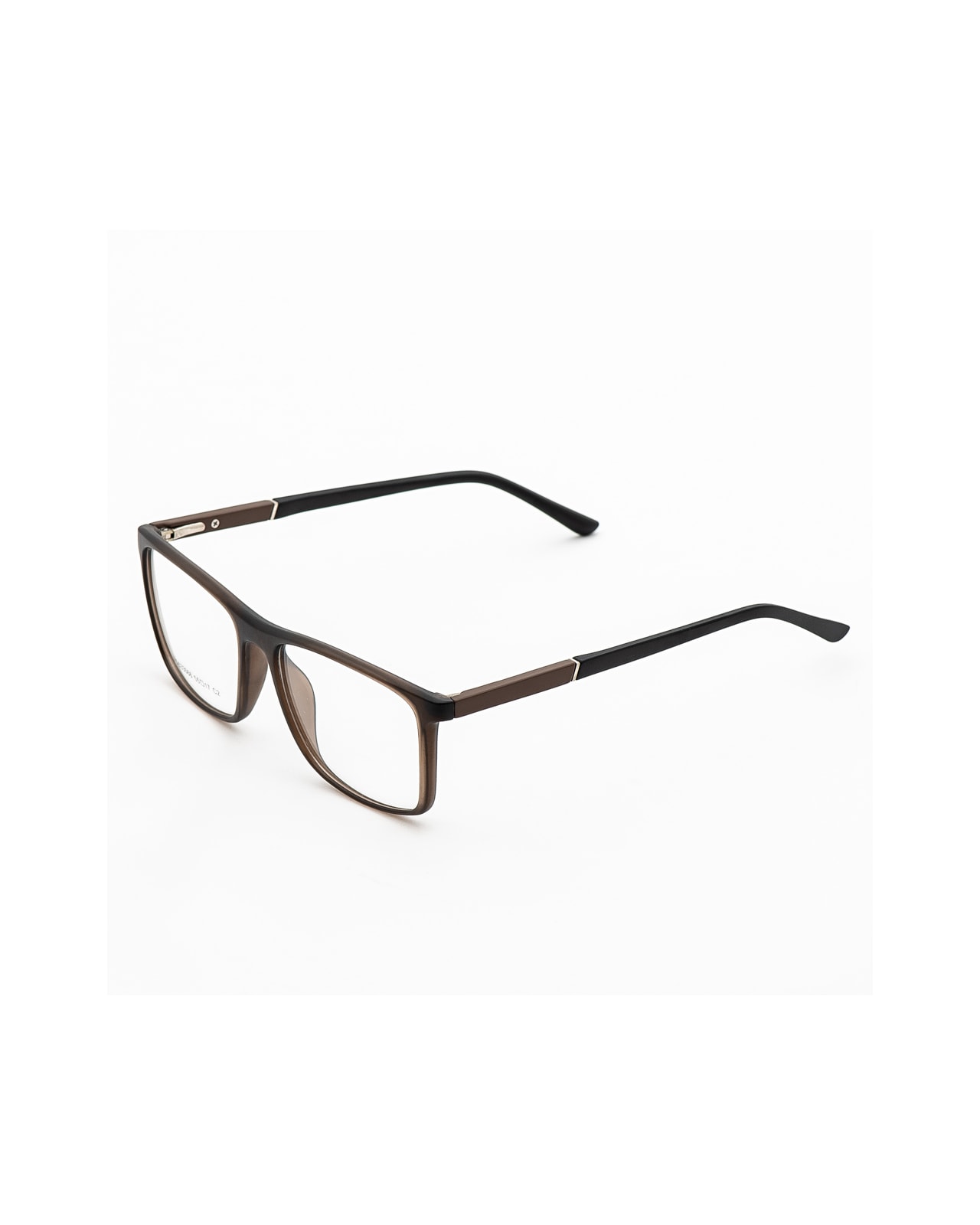 image_6630cda5-ba97-4748-93d7-7ad2f8f9400e