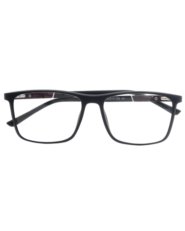 image_09ab9b3a-3d68-4bfc-bafc-8d9115d333d6