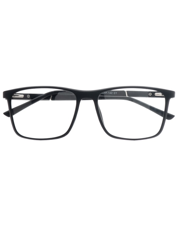 image_04005c5e-5f79-4611-a108-251272ceb459