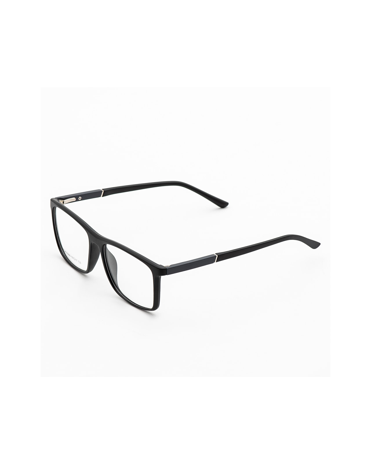 image_c6da7a80-5acc-4946-a787-0039f9d98a0f