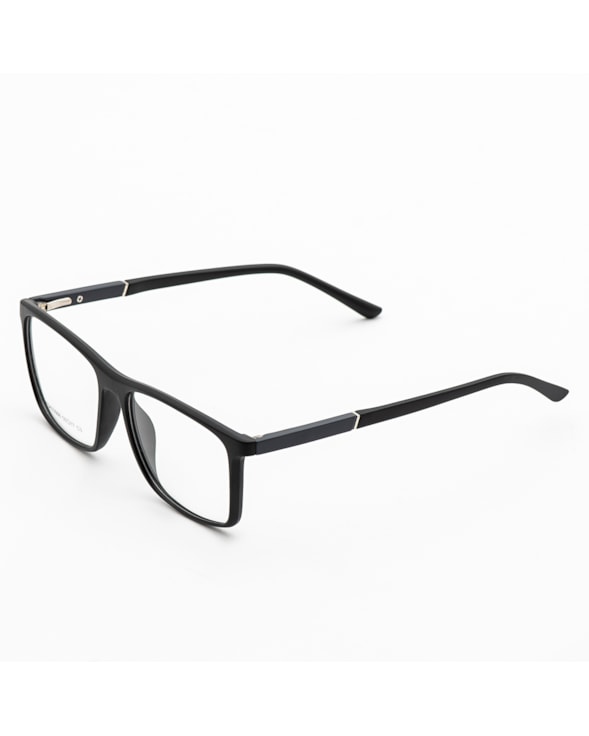 image_3556e566-69dd-4393-9ec4-a4ceb44de307