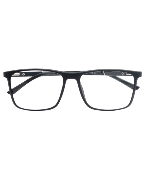 image_6d375a69-78c9-427e-bf2a-e7013018b863