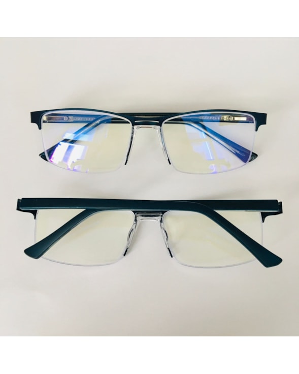 image_f17da9f5-c414-4b10-b59c-53b7a9e1f46c