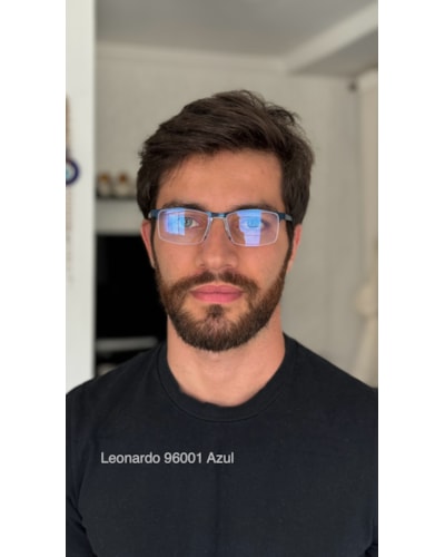 Imagem de Produto