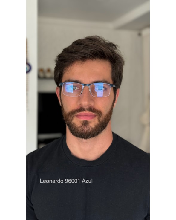 image_22867275-e095-4f7f-8f3c-28adc13f8635