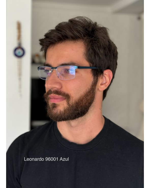 image_dcd81f60-cf72-43a6-a1ce-7339ee4f7195