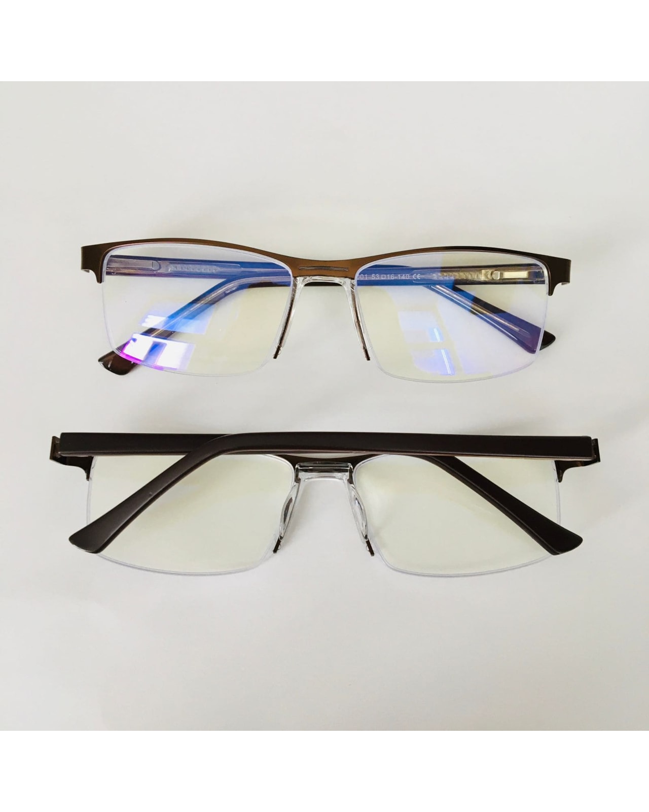 image_ba459f8d-b567-4d5a-89ca-70b5b3d02535