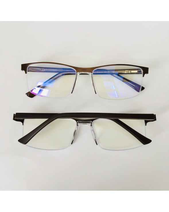 image_20c00533-fb9b-411b-abbe-93800090afbb