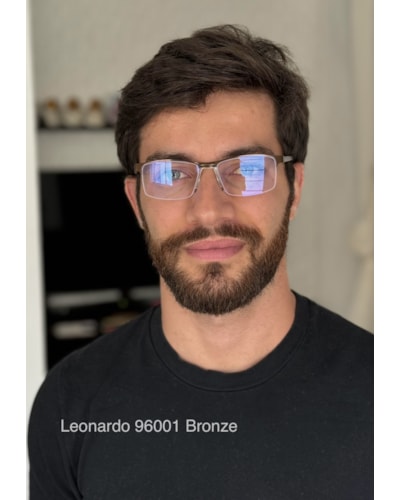 Imagem de Produto