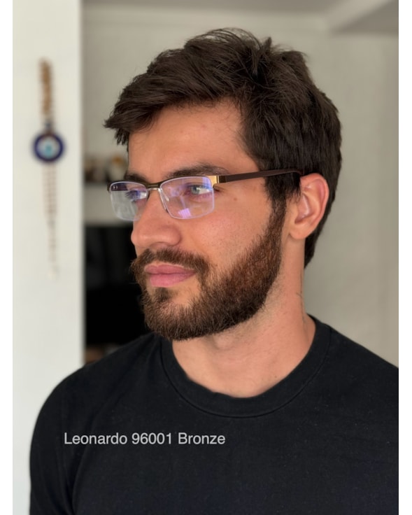 image_4cf5e600-dfb7-45cd-b2ce-25b48c46268e