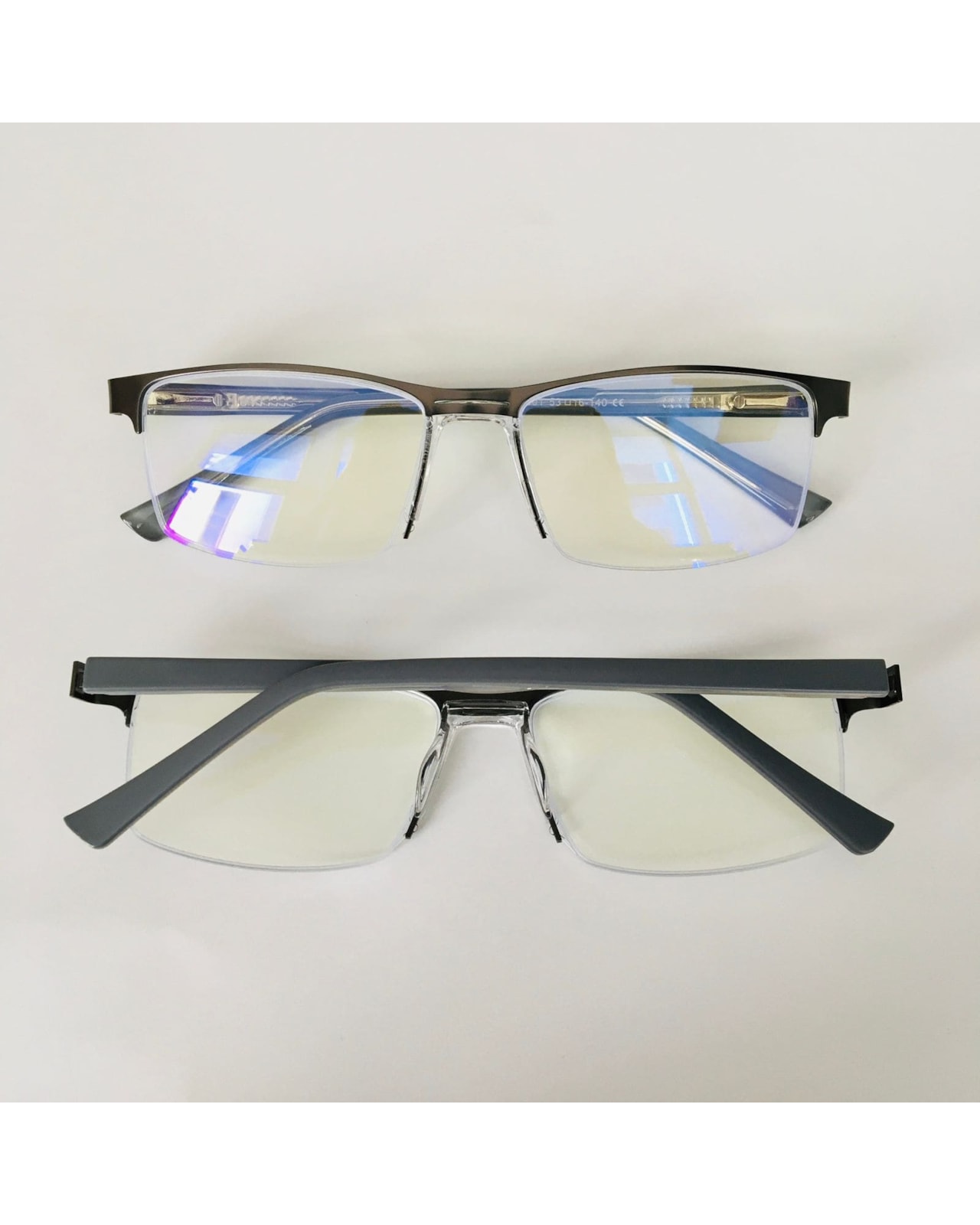 image_6673df3d-7fa8-4646-84cb-657393660763