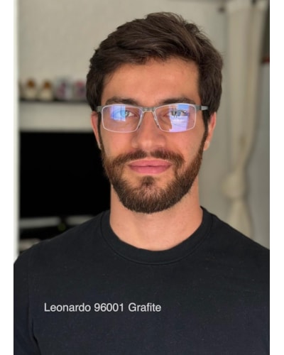 Imagem de Produto