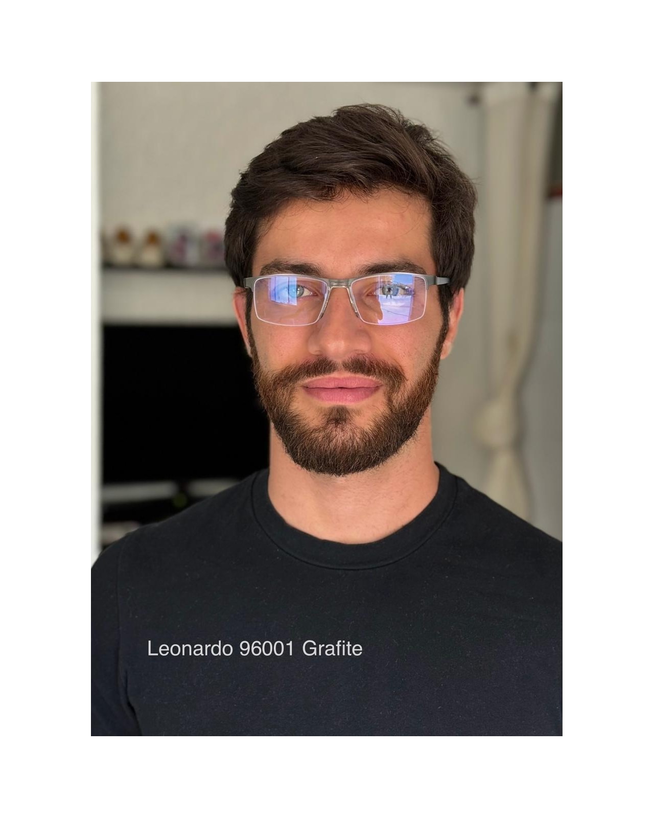 image_89f115fd-f860-4828-af28-5dc6668747ec