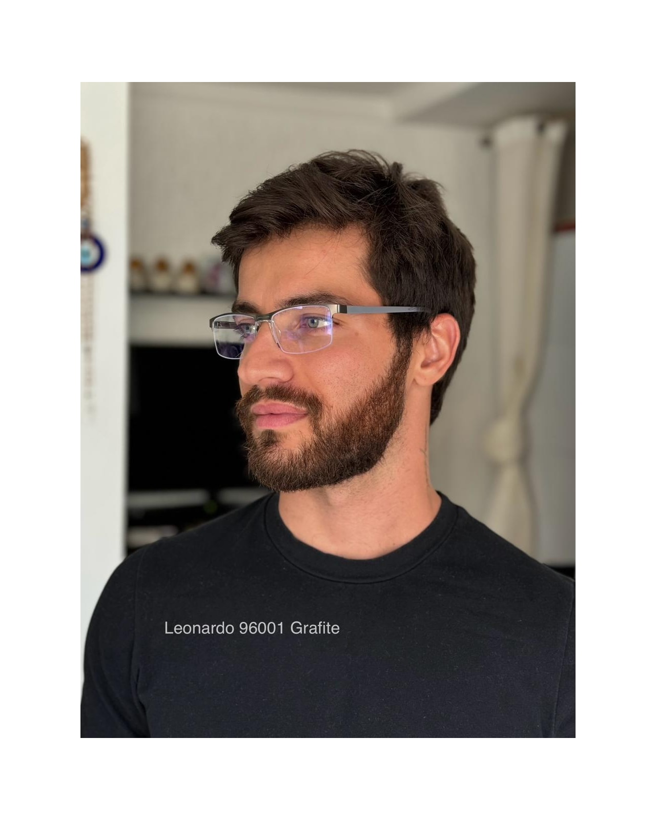 image_e48de608-0024-496a-bb38-0556c7d34a09