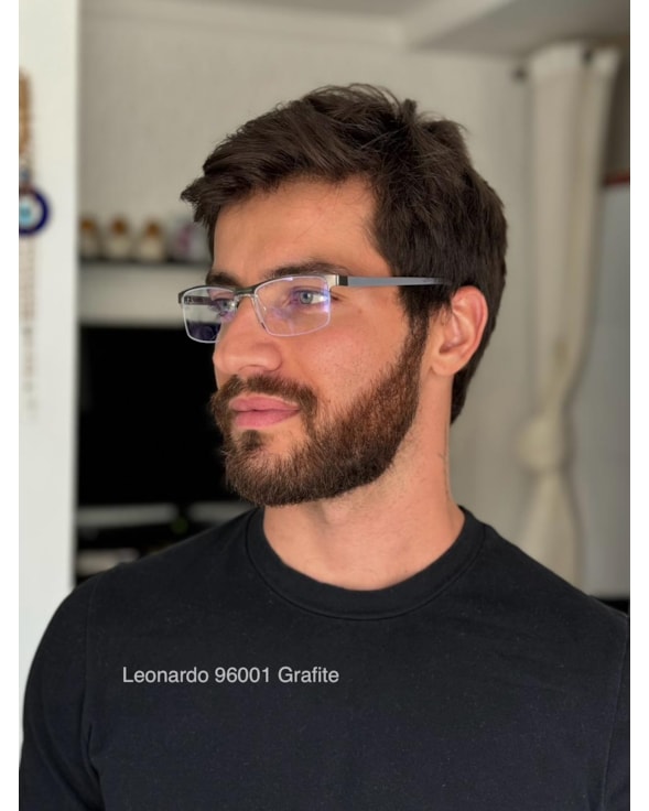 image_3206f19b-93c8-4905-a462-18742c6d4125