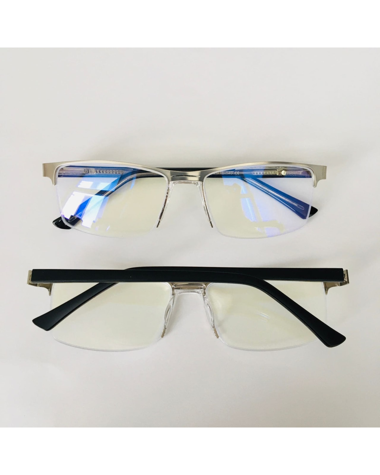 image_bf18c03c-6729-40db-9507-b15fe6657b00