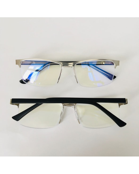 image_577744bb-589c-4fb8-bfc3-fb800f8da1c1