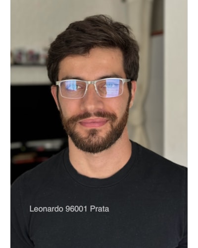 Imagem de Produto