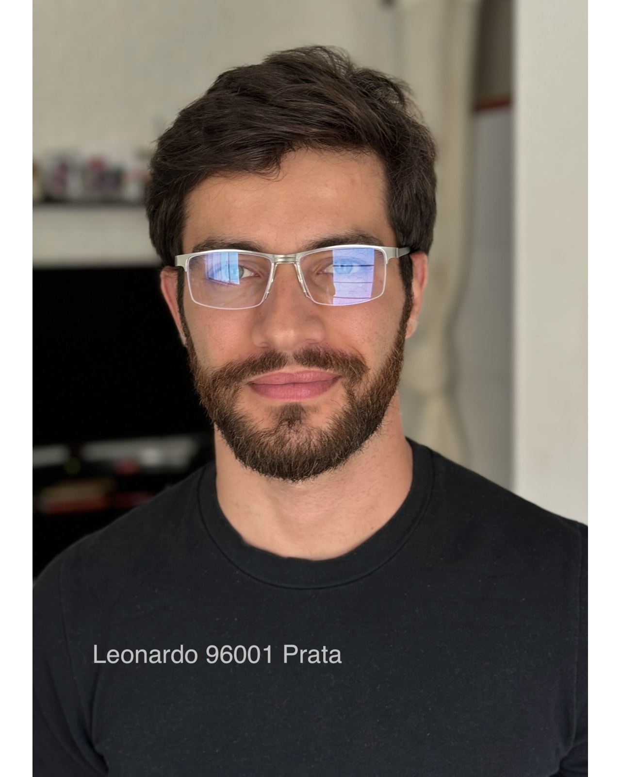 image_df3e3953-7f42-4df1-9f65-46afc4473a64