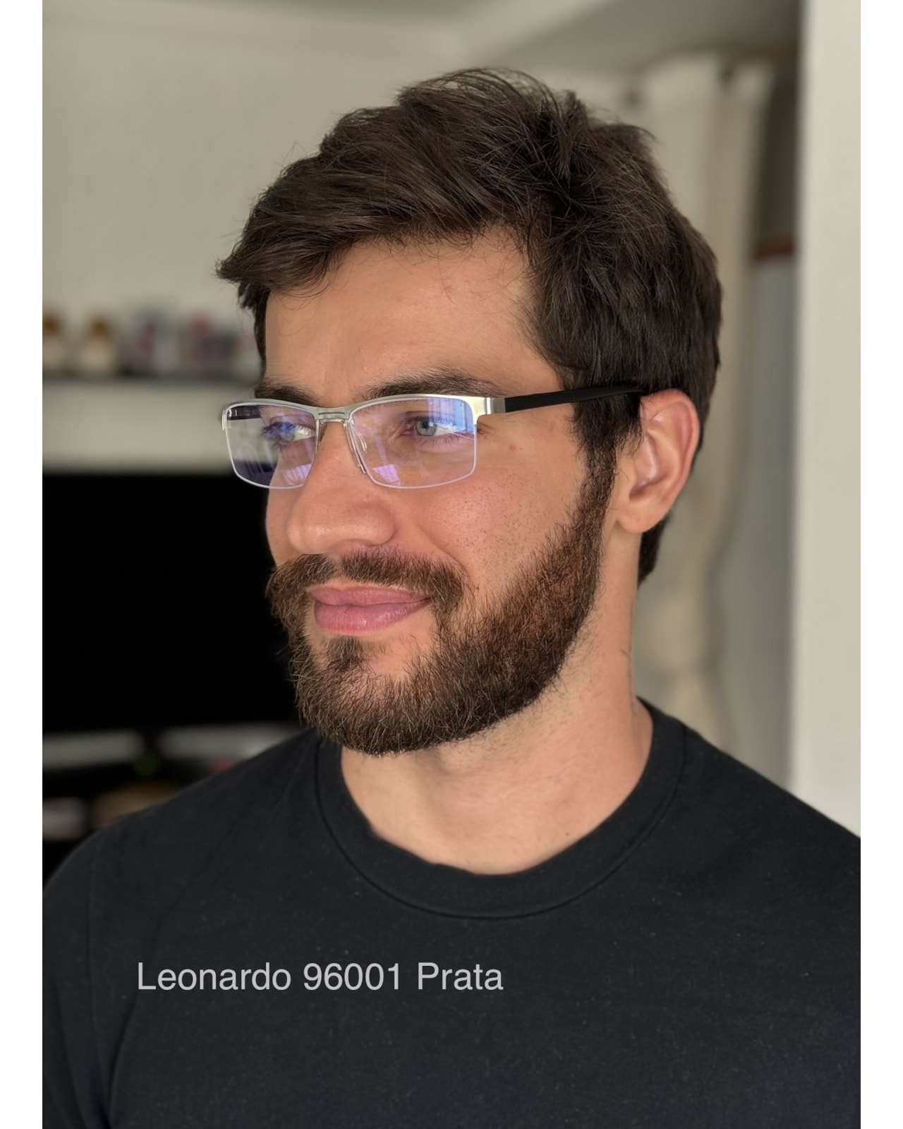 image_d3106898-a19e-4646-8b3a-e929828d9f3a