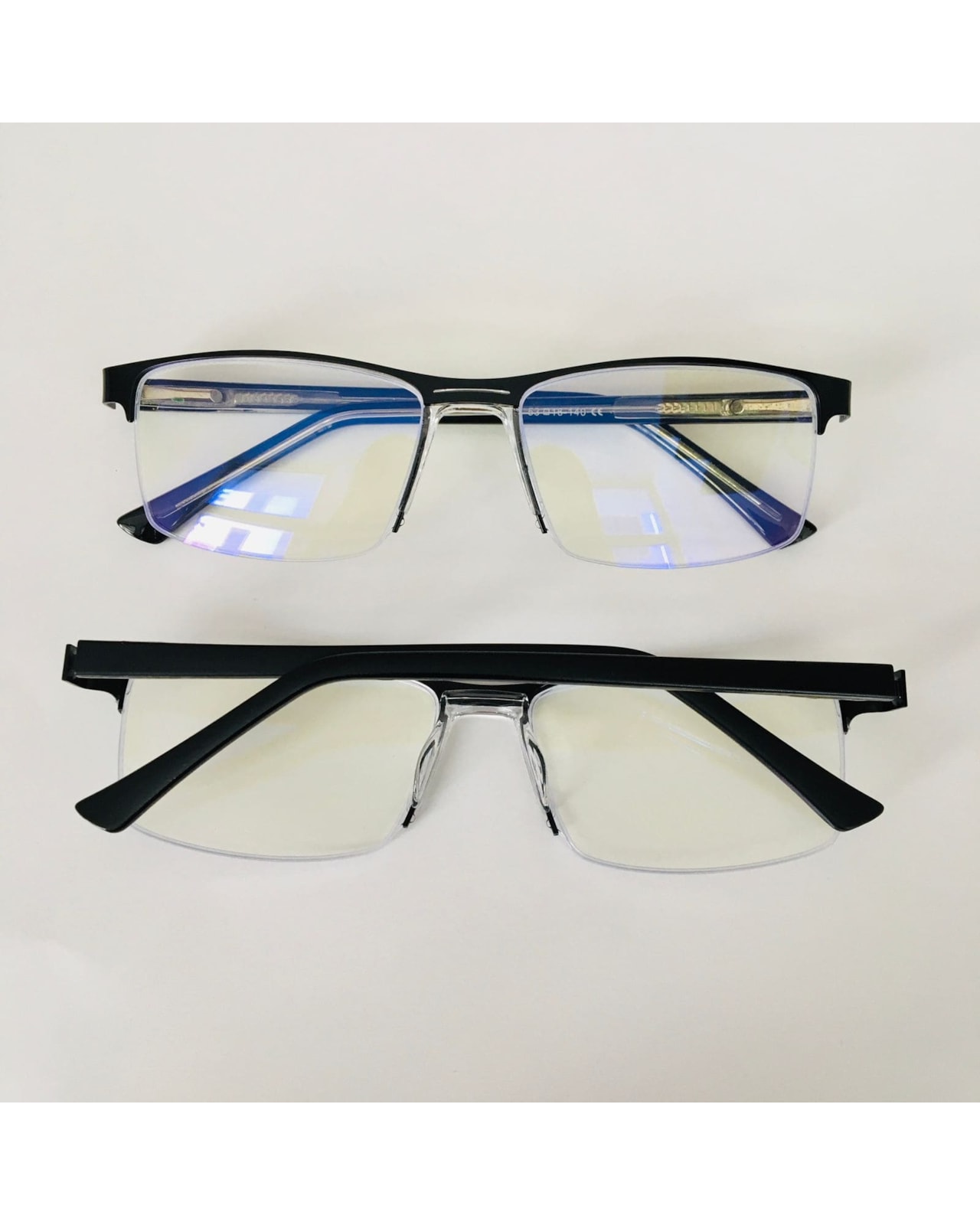 image_ecf8ce54-114d-4e49-95d6-25ed8aa8053d