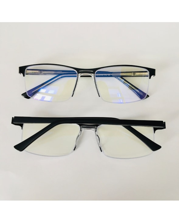 image_612f47bc-7a9b-45ed-85d6-d34fc3f94dbf