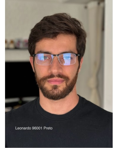 Imagem de Produto