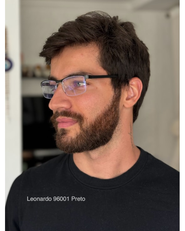 image_a5068acb-633d-4f80-91e3-33f63dad8352