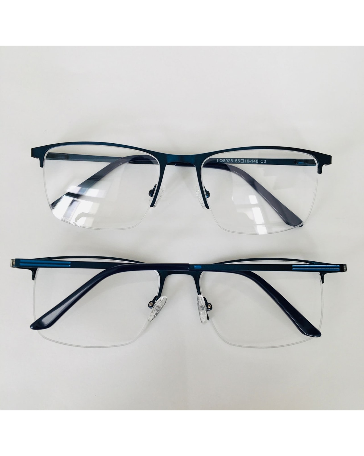 image_21c466fc-4142-4b12-8c1e-ecd36f794fa8