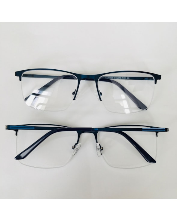 image_adc9beac-f27b-4009-a412-d304df619585