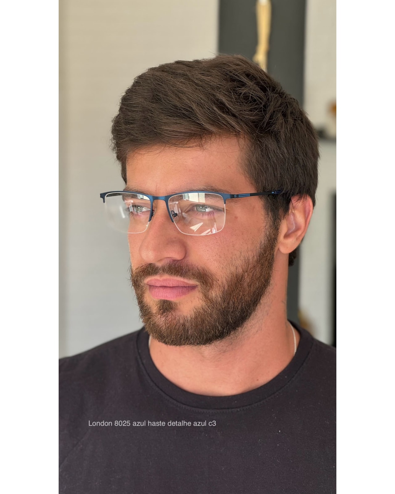 image_c0b9c302-c3b5-407a-ae4e-b9e75a561c44