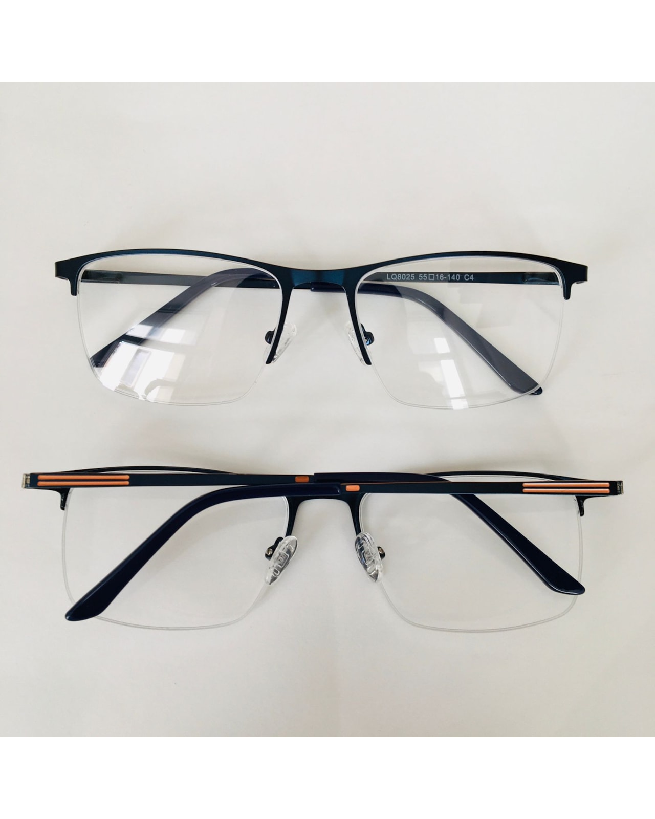 image_0f6e54a6-9fff-405b-9ad6-80ec979ae280