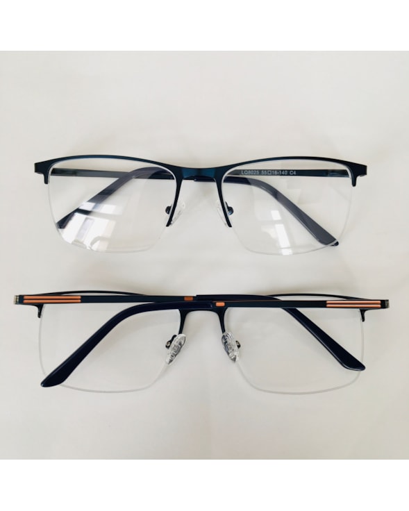 image_4216ba1b-bafc-44c0-bfe7-f6427025055b