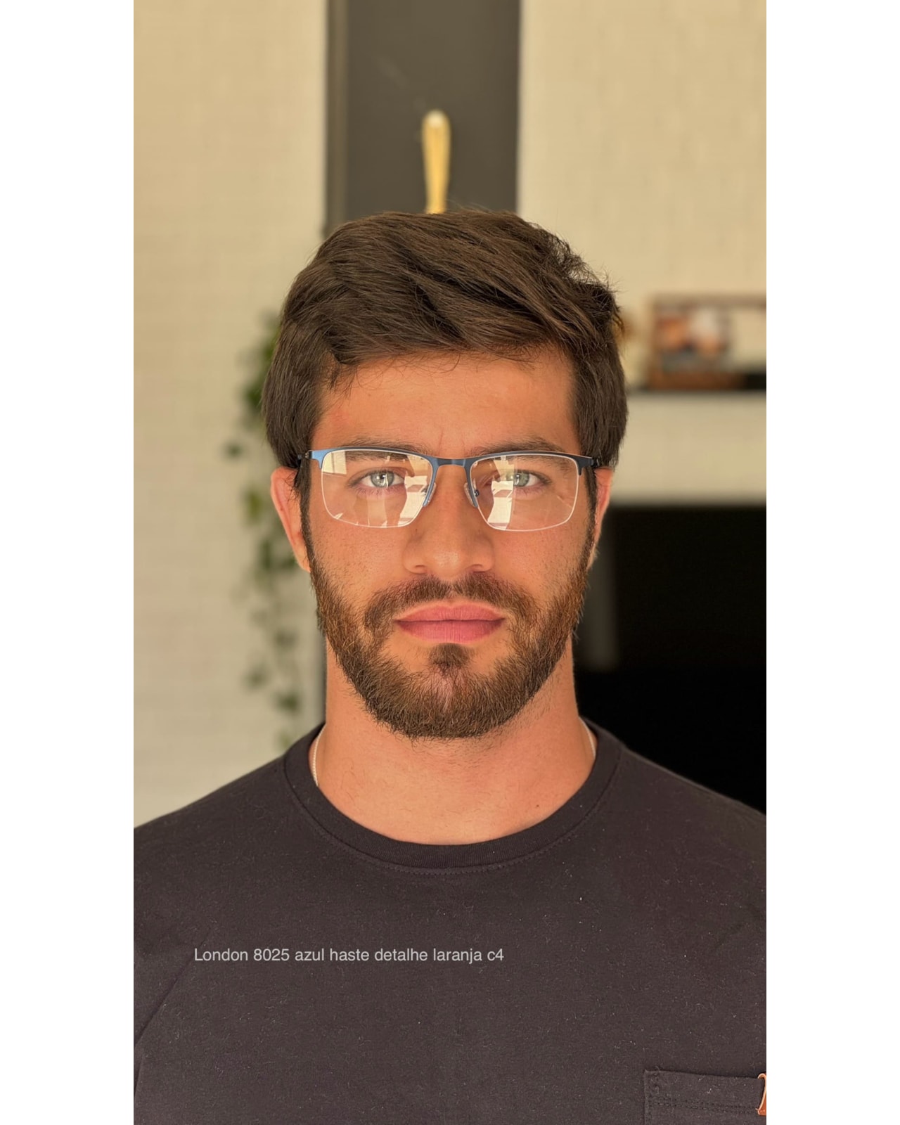 image_8241a3b0-1d11-41f3-b617-8be204e626d9