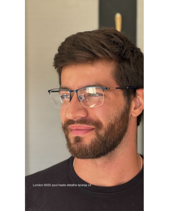 image_ef38708e-cc75-45a0-a1e2-30770ab7057b