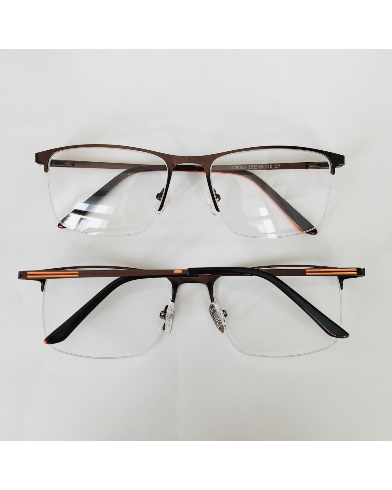 image_677b8d10-d448-464e-b482-09f260ad8a4e