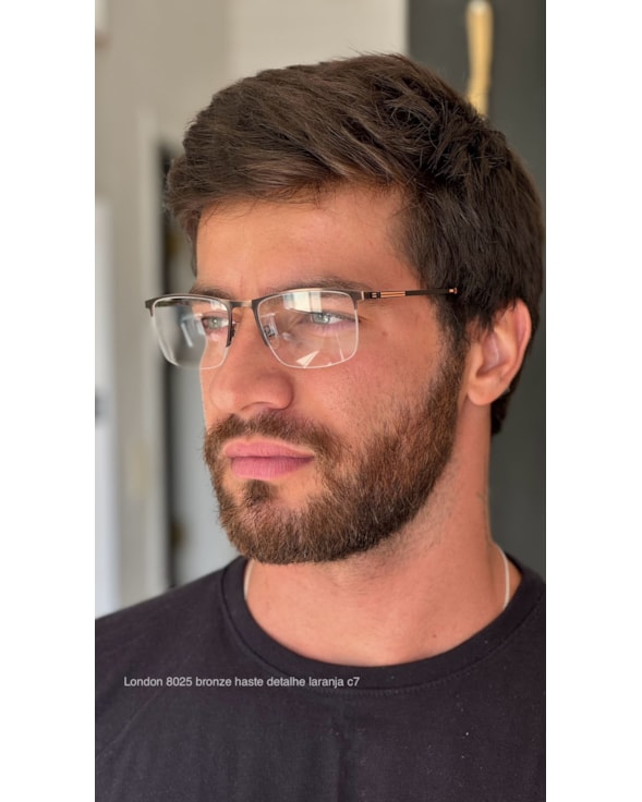 image_e02b8060-4607-4633-a1b5-54d89c27fe43