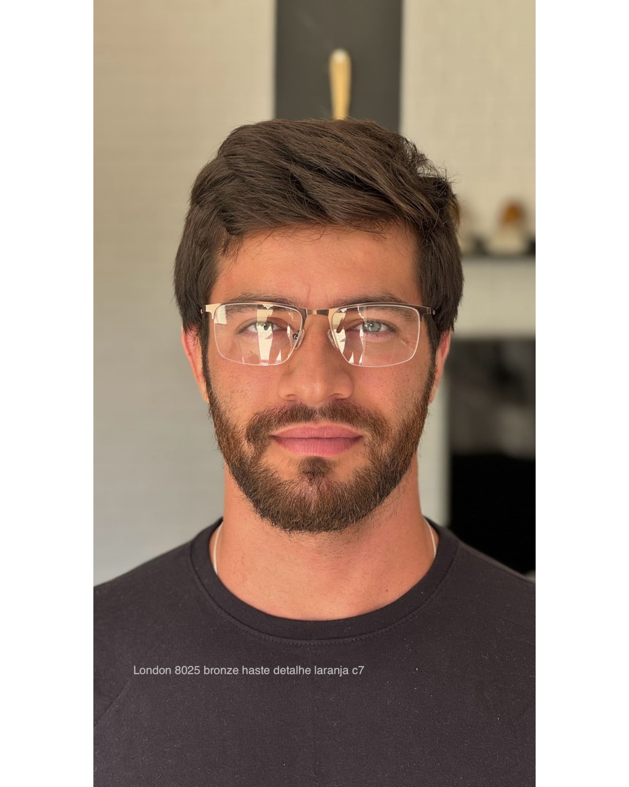 image_d5a9212d-8036-4baa-90f5-85049f929ed4