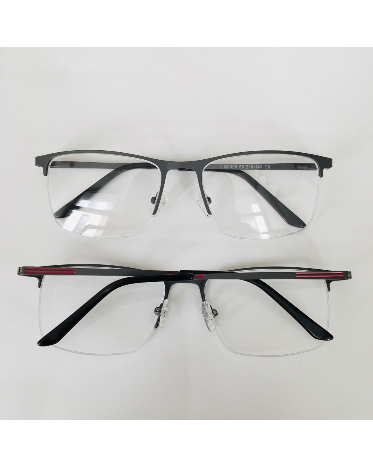 image_4aa8665a-eead-4dd6-8643-cd4a3605a8b8