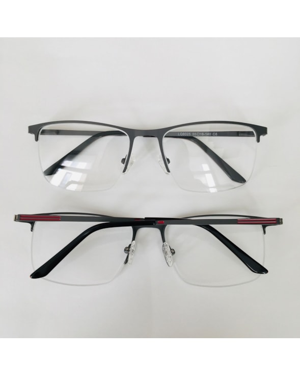 image_fbbf1c5e-d807-4c6c-af77-52114dd48597