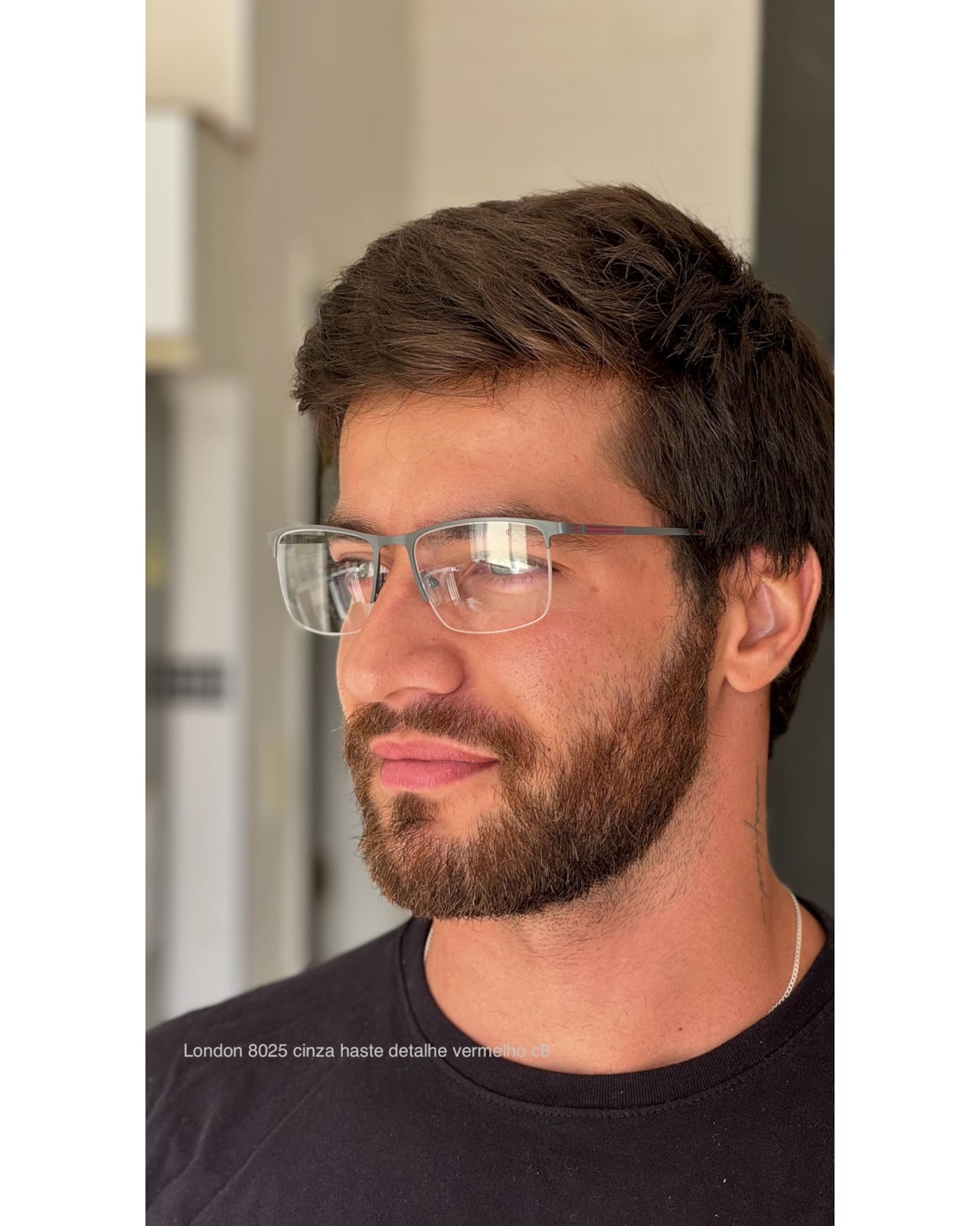 image_4f236e95-b74c-44a0-9f8f-a9c02cb0a67a