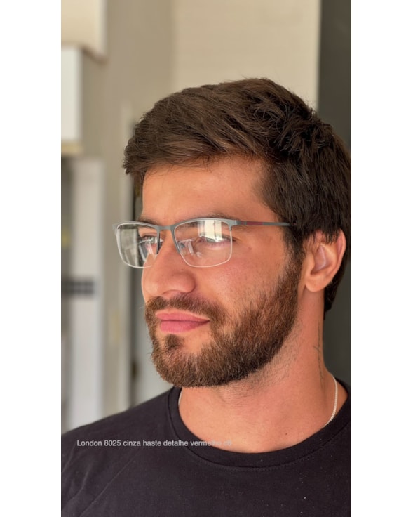 image_8331bd1b-4f4e-4be7-9abd-2a1c5f29a90a