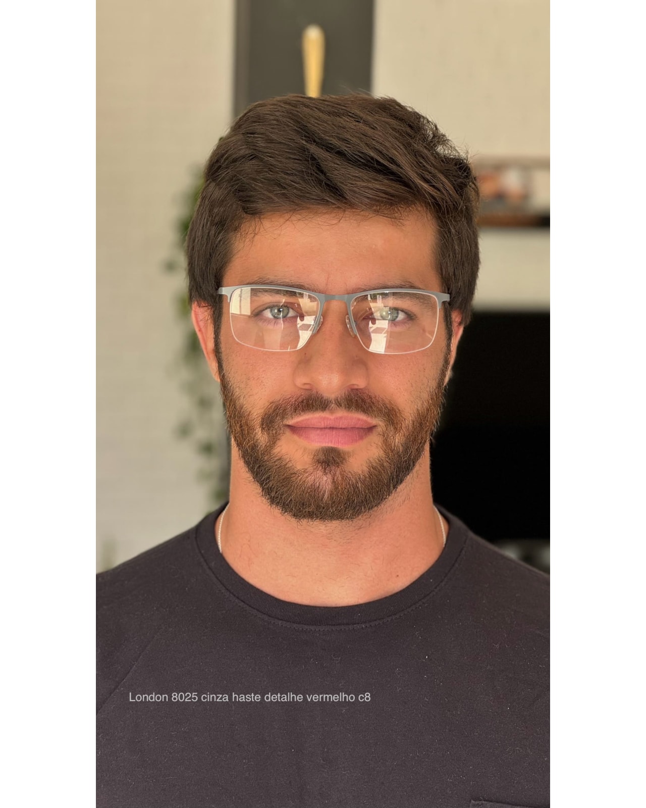 image_4ed0ecd3-731c-4783-9f12-bb6cd9bd27c6