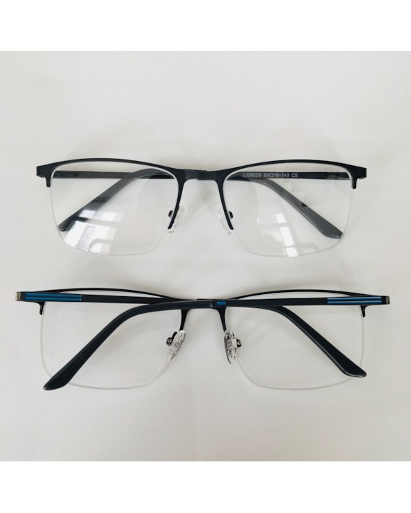 image_8eb18aef-ba44-4dfc-a638-34fab71d7d0c