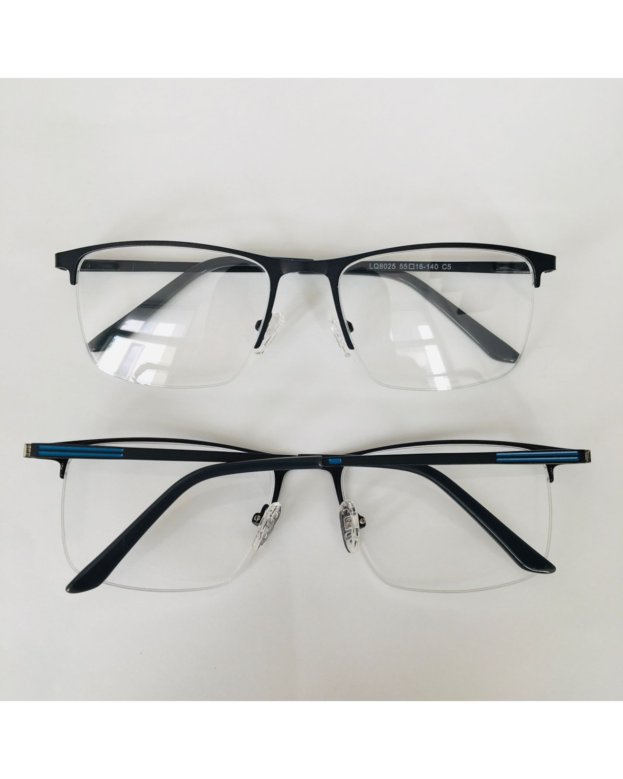 image_bd739786-6684-4525-8639-c434627b7920