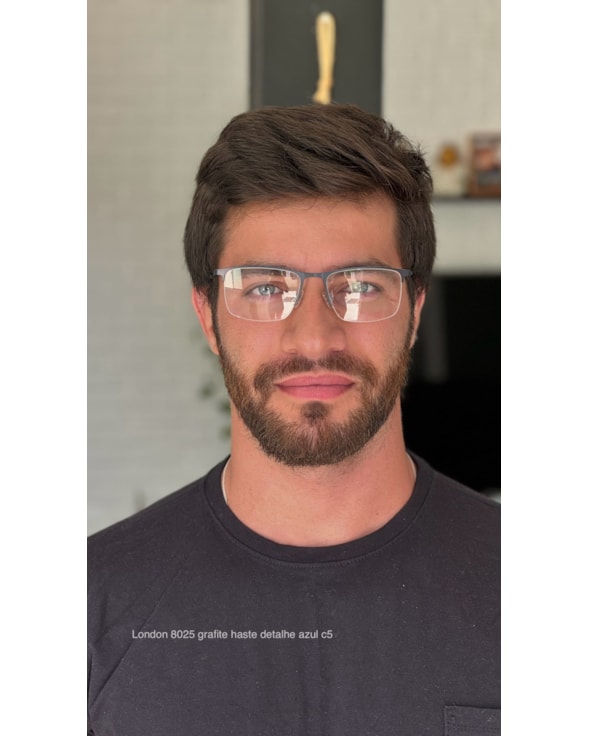 image_8dd83b03-1695-40d2-8ec1-0ea6801f814d