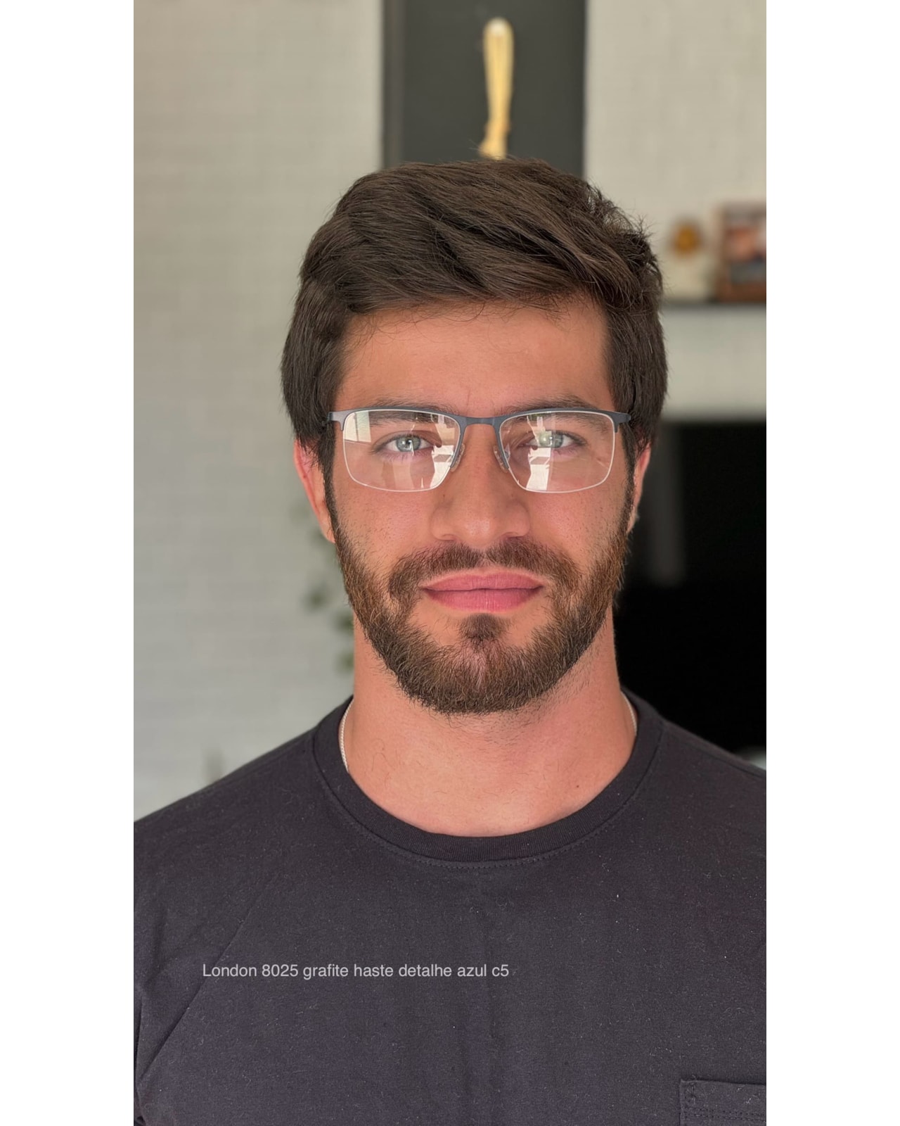 image_ebf1c064-561a-422e-bcf3-1ff0d05d3d6f