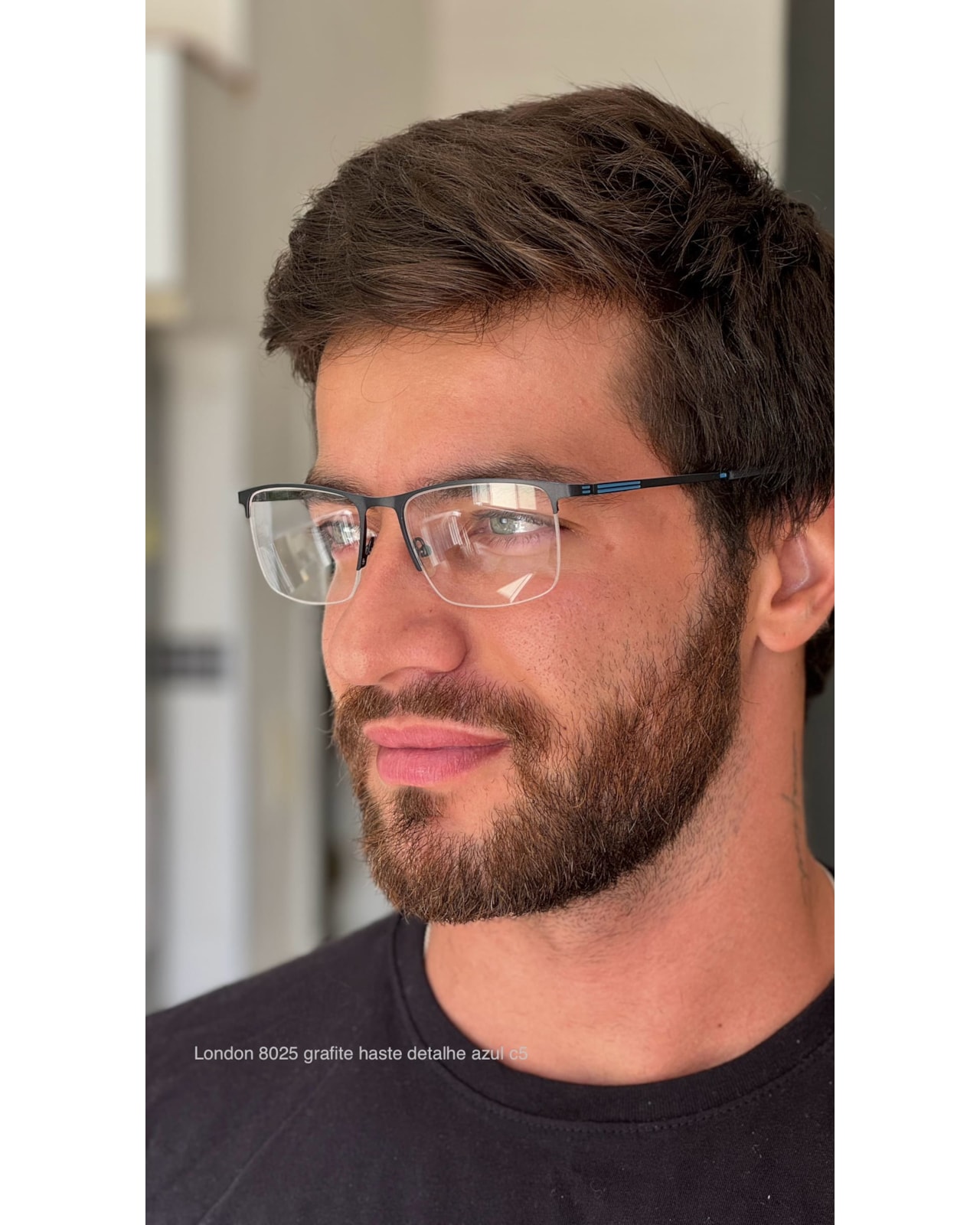 image_5daa5388-e656-4374-81fc-ae0df7df64c0