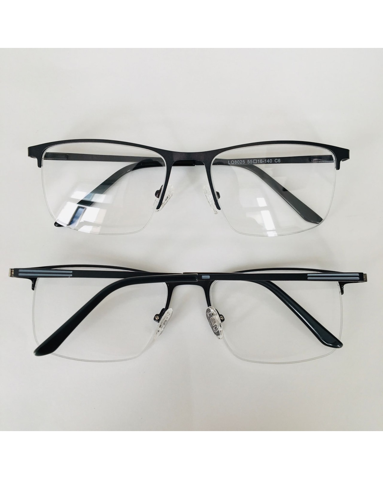 image_ec45af0d-a5ed-4e73-9c90-326d16cc2979