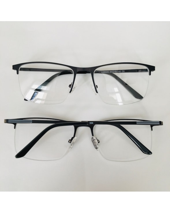 image_176e9a61-cef4-44d4-a316-437b266bc598